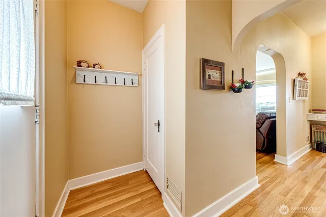 $650,000 | 1221 East 2nd Street, Port Angeles, WA 98362