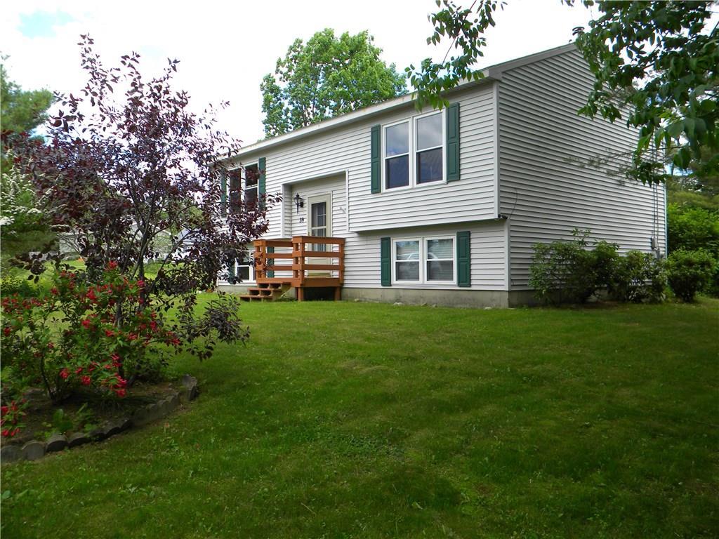 59 Birmingham Road Randolph, ME 04346 - Photo 29 of 30 Photo
