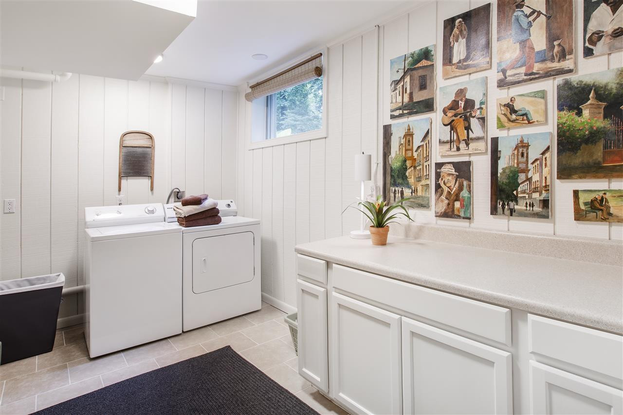2055 White Oak Road Raleigh, NC 27608 - Photo 27 of 28 Photo 28