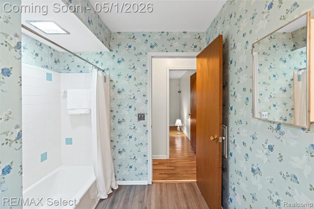 4476 Old Carriage Road Flint, MI 48507 - Photo 28 of 40 Gallery Image 28