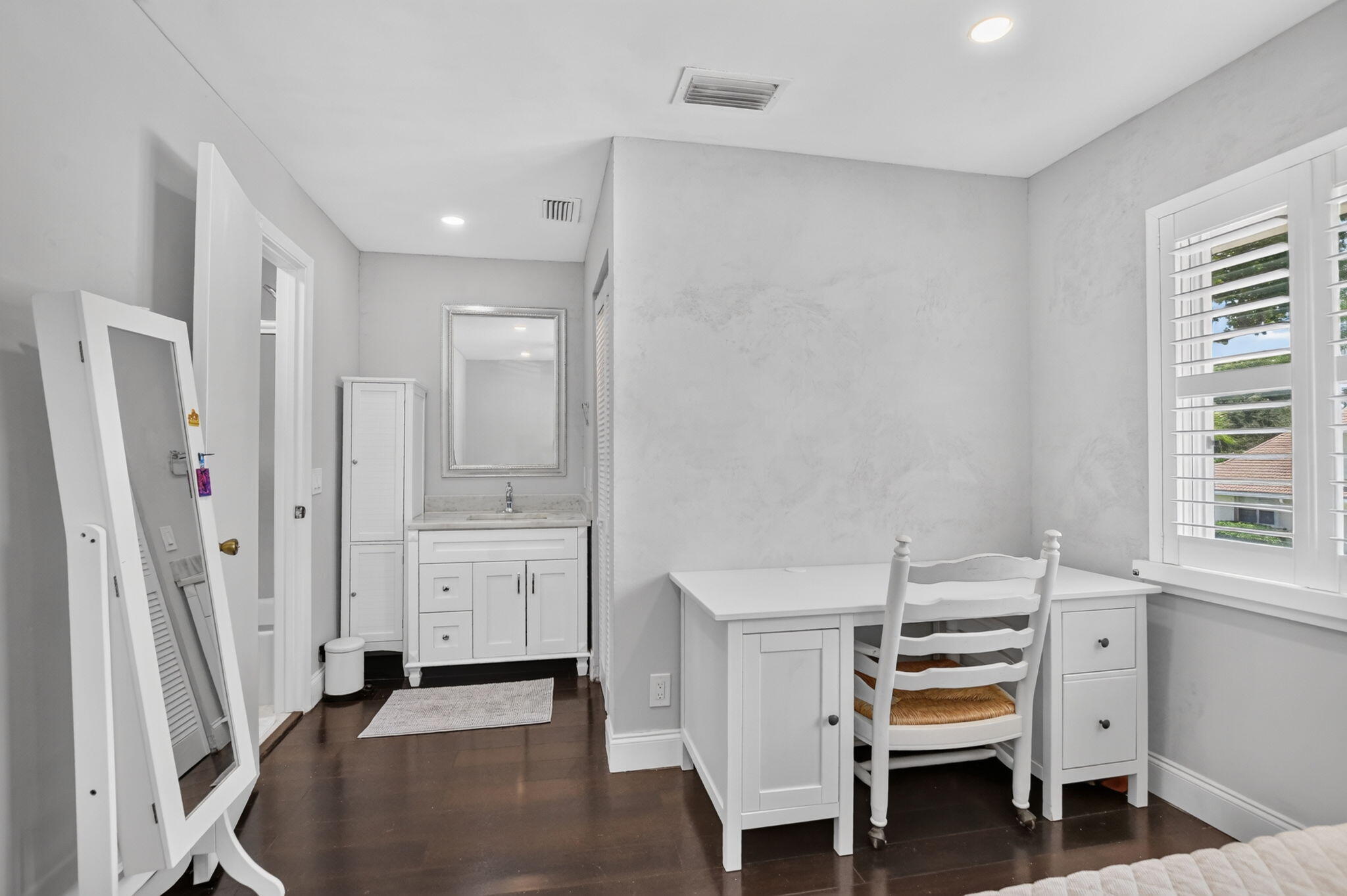 6388 Boca Circle Boca Raton, FL 33433 - Photo 26 of 36 28-web-or-mls-DSC_7881