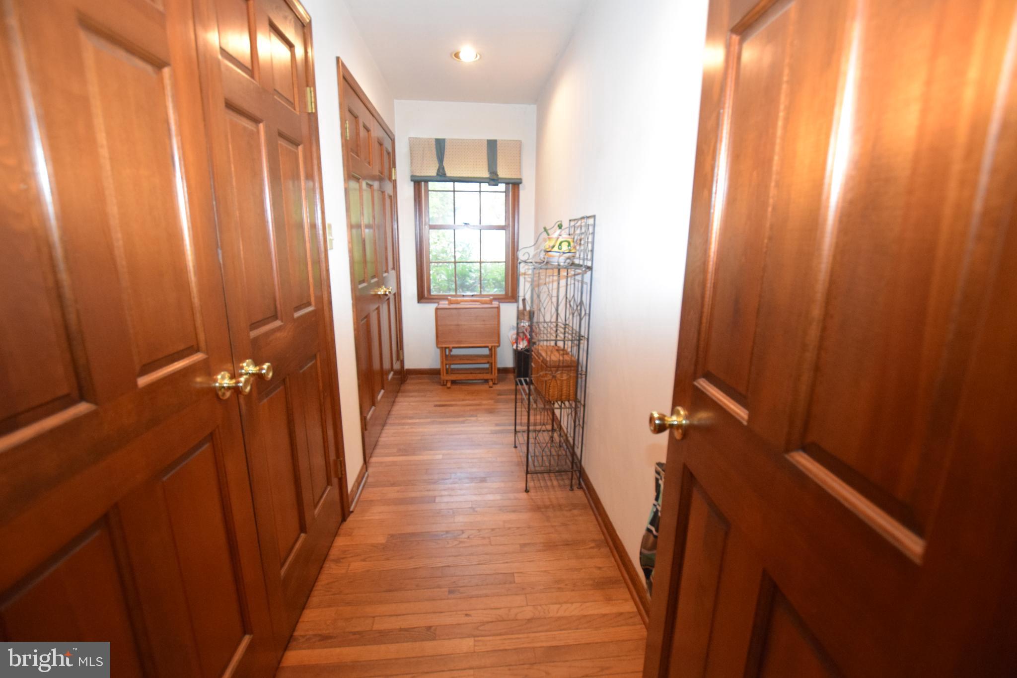 346 Darlington Road Media, PA 19063 - Photo 25 of 60 Kitchen Pantry