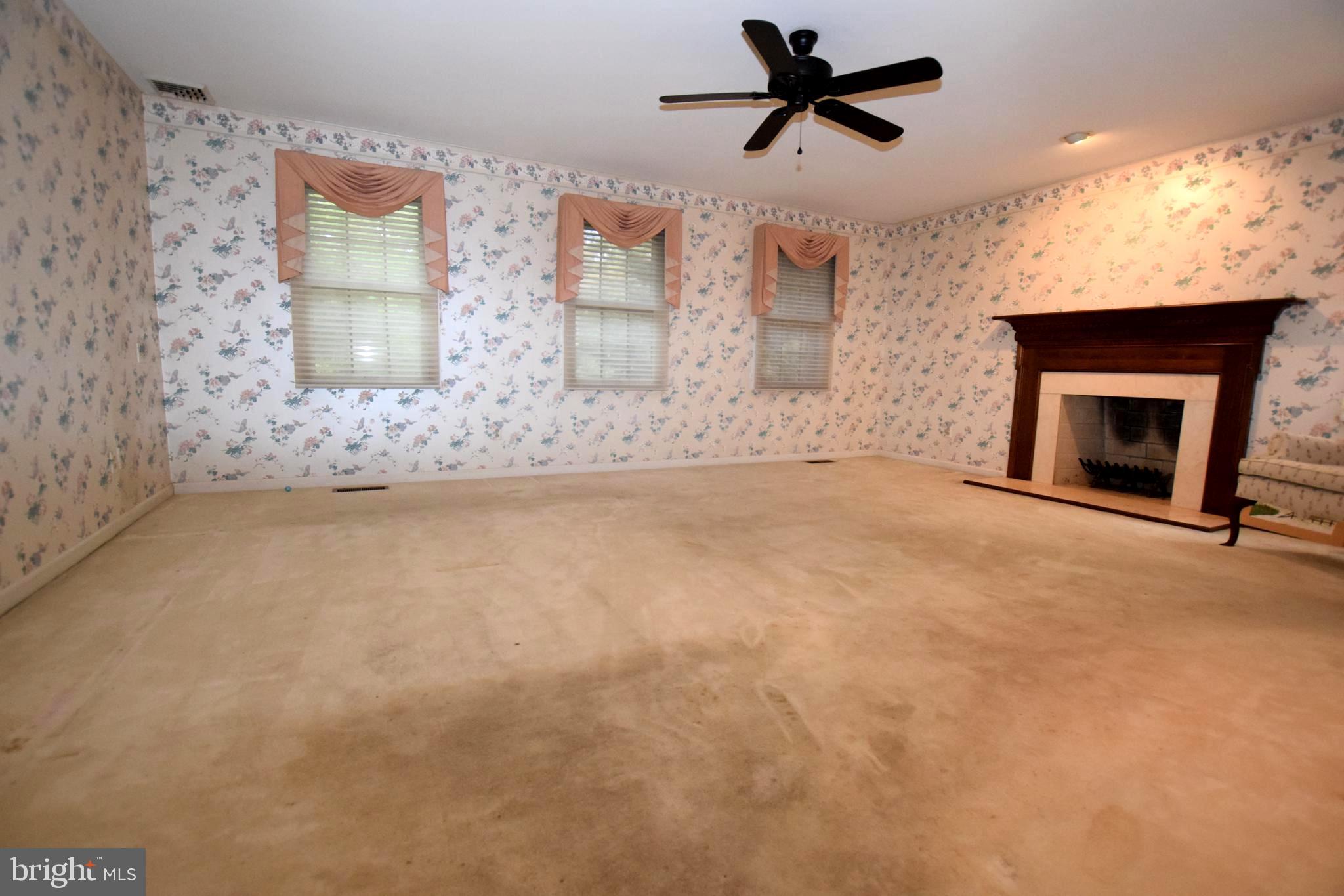 346 Darlington Road Media, PA 19063 - Photo 28 of 60 Master Bedroom