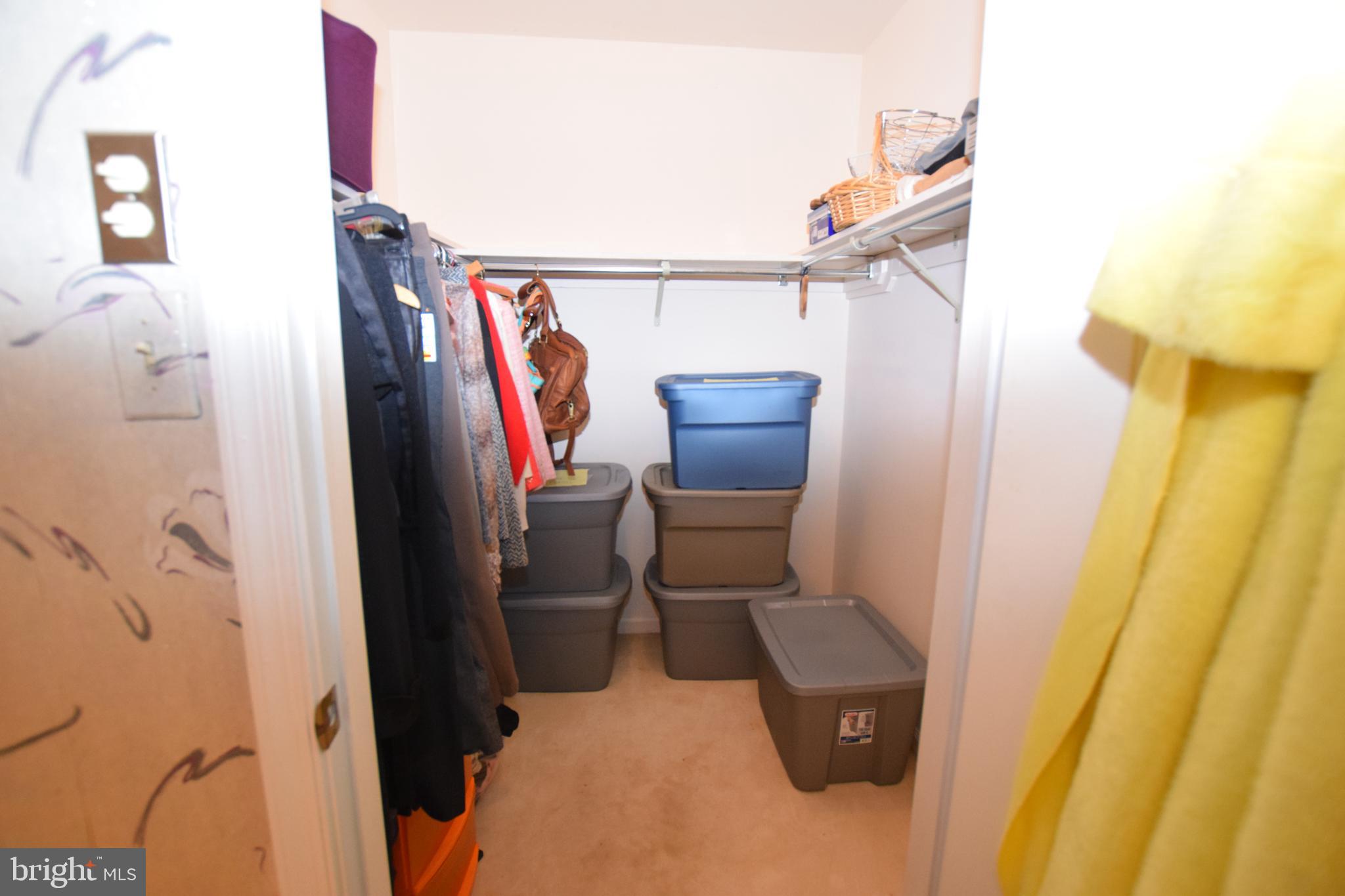 346 Darlington Road Media, PA 19063 - Photo 33 of 60 Master Closet