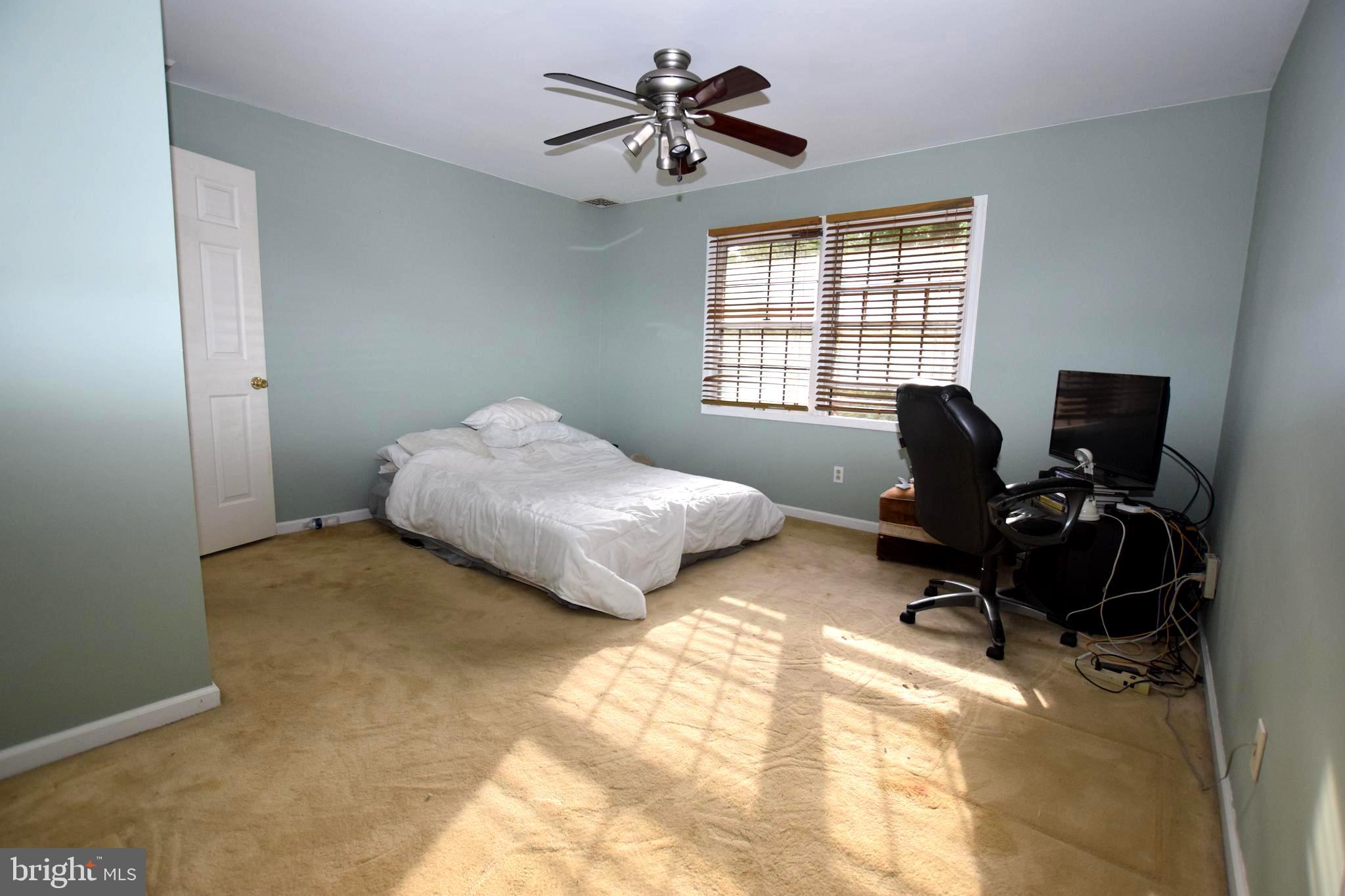 346 Darlington Road Media, PA 19063 - Photo 36 of 60 Bedroom 2
