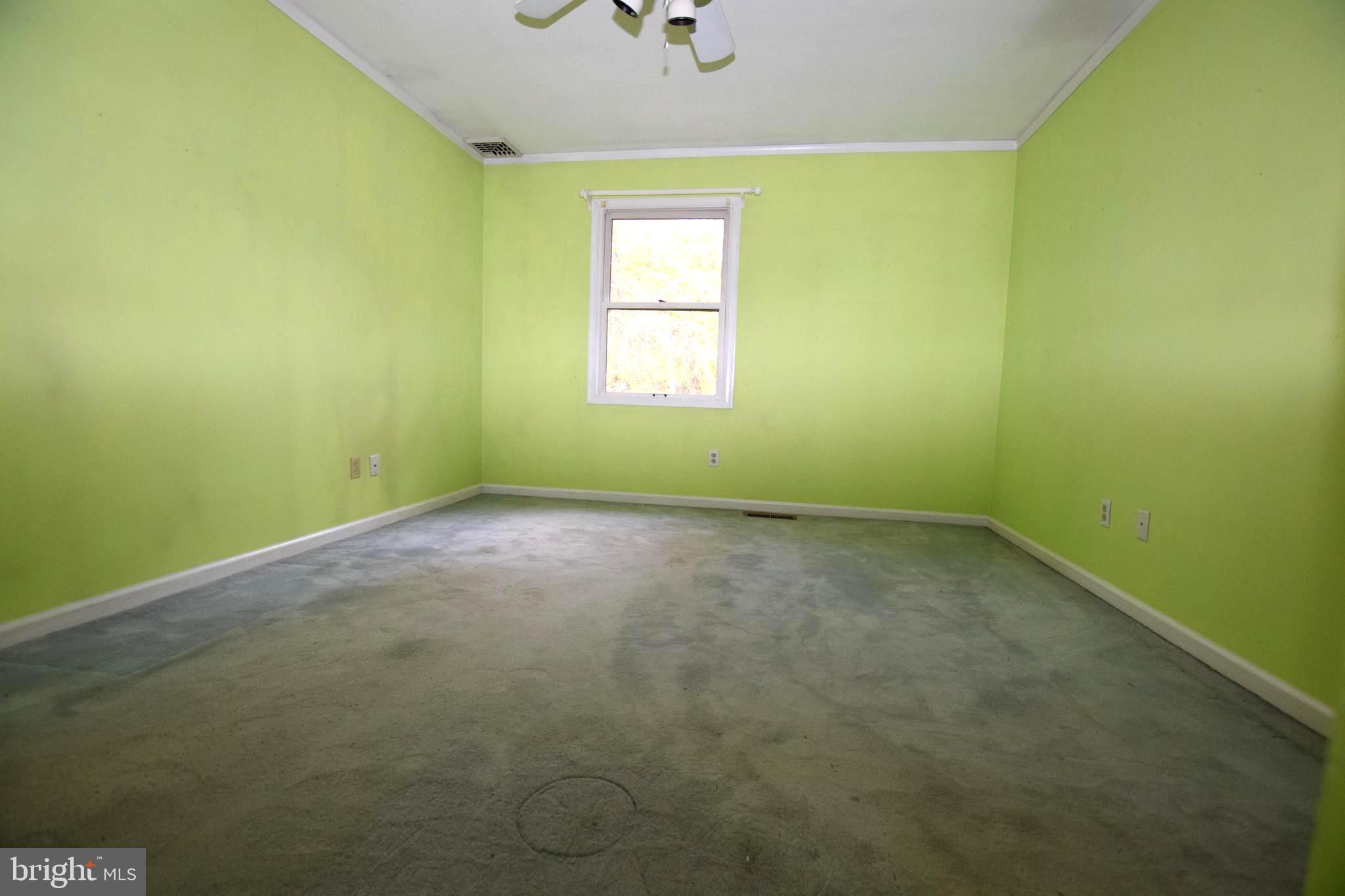 346 Darlington Road Media, PA 19063 - Photo 37 of 60 Bedroom 3