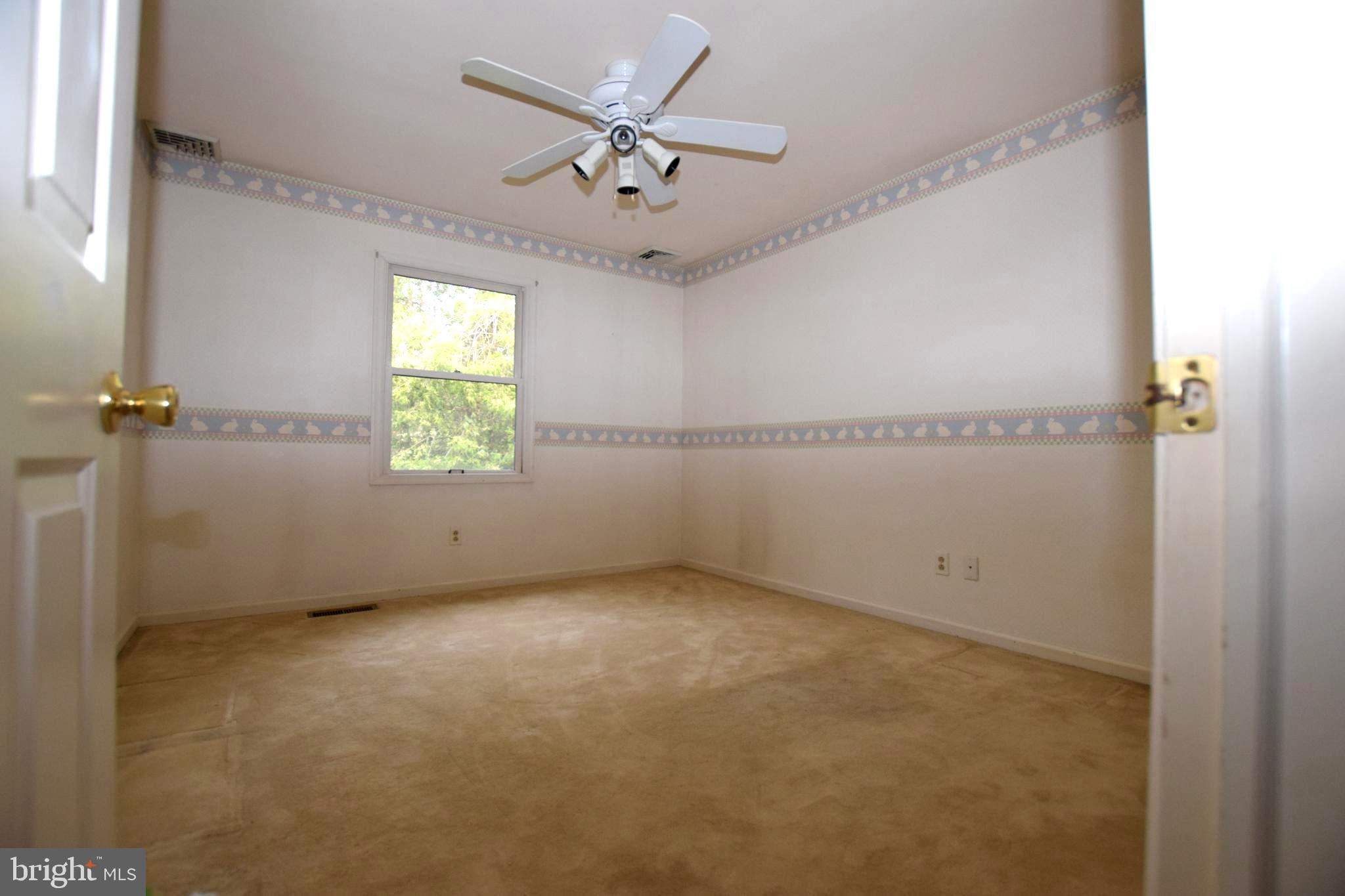 346 Darlington Road Media, PA 19063 - Photo 38 of 60 Bedroom 4