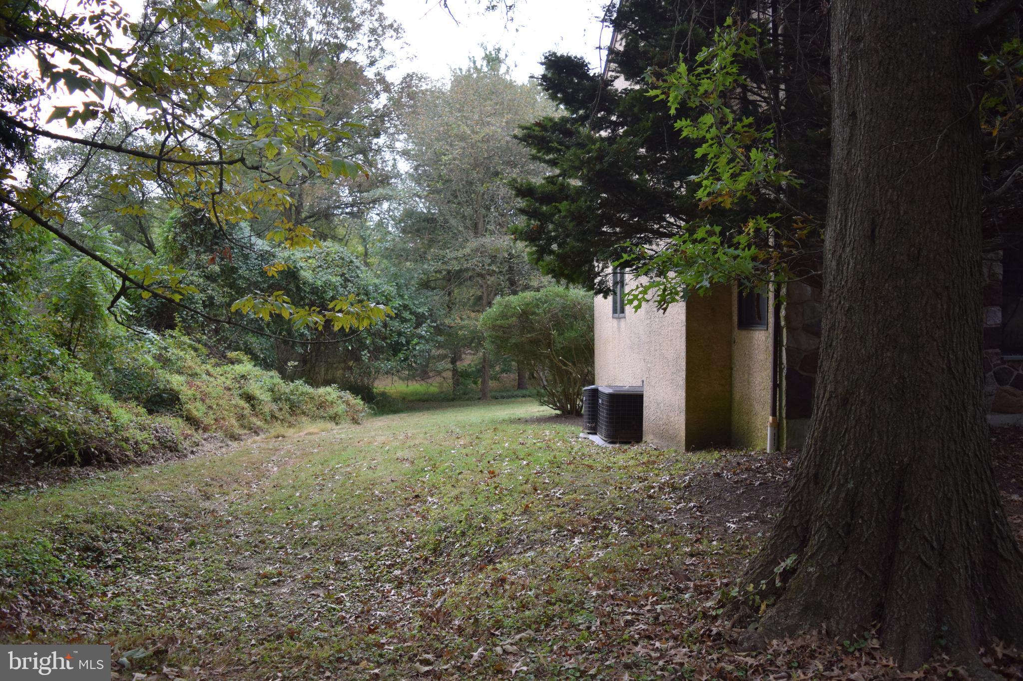 346 Darlington Road Media, PA 19063 - Photo 44 of 60 Yard