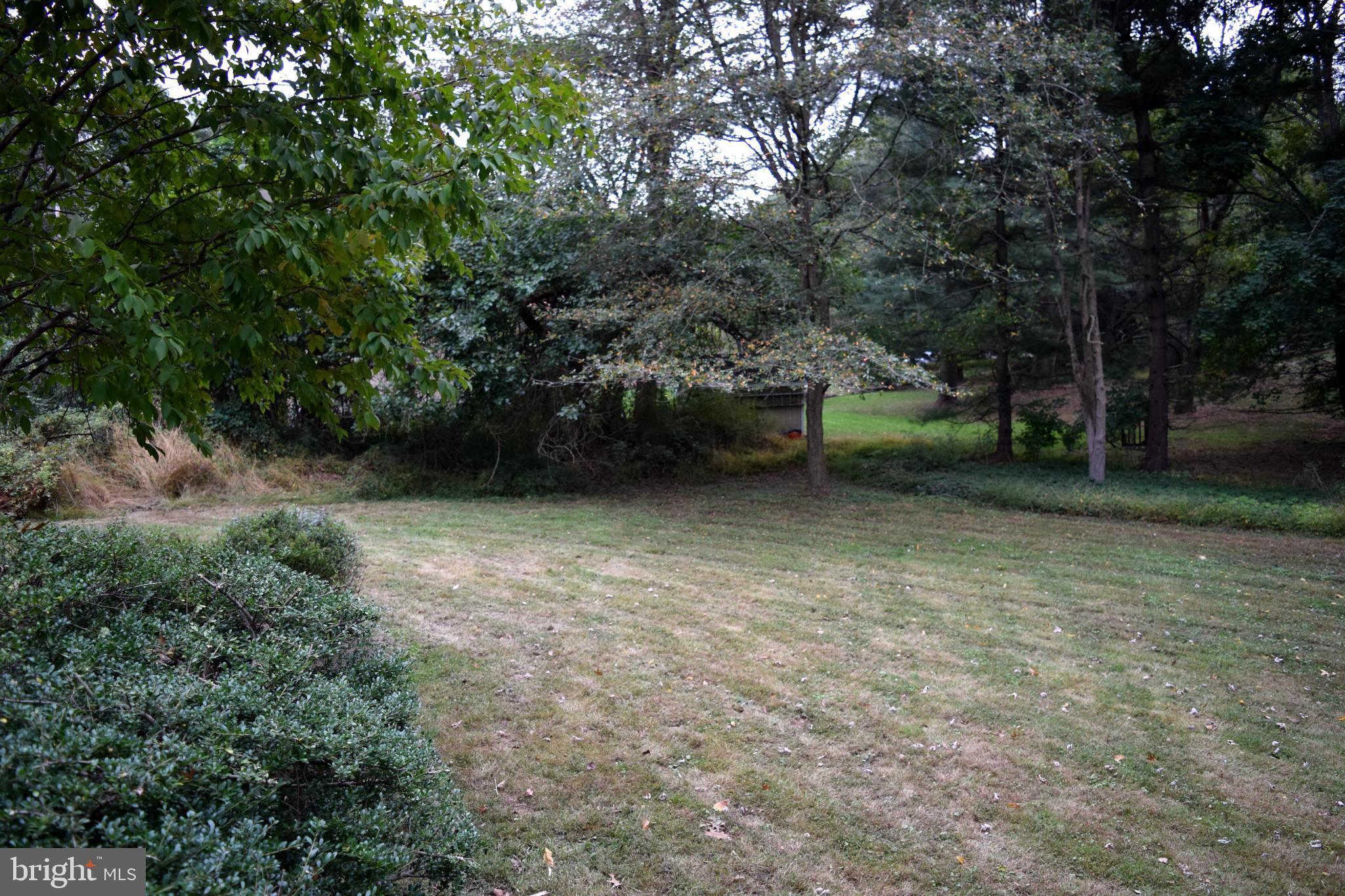 346 Darlington Road Media, PA 19063 - Photo 47 of 60 Beautiful surrounds