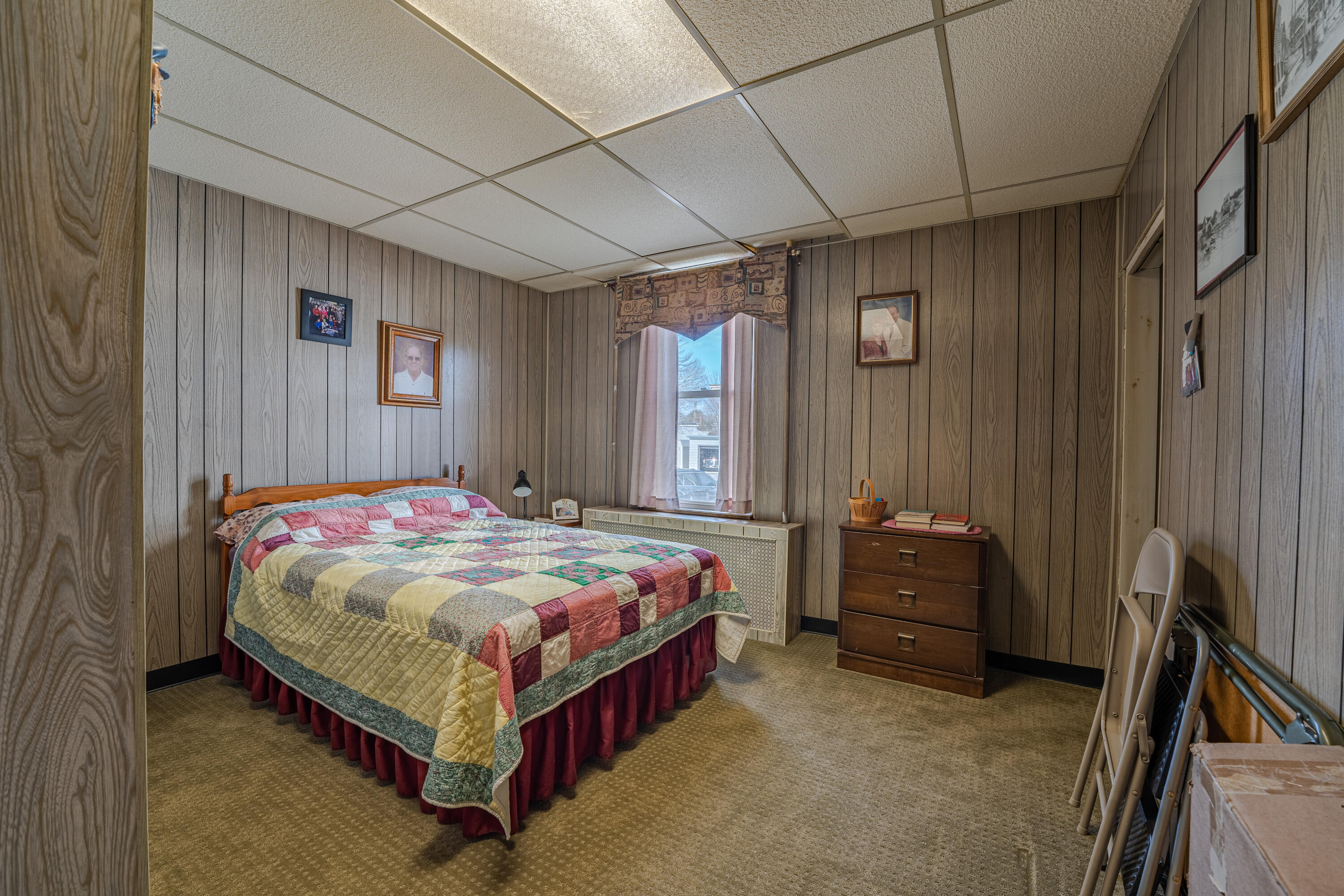 106 Rosedale Street Lewiston, ME 04240 - Photo 15 of 59 106RosedaleSt-20