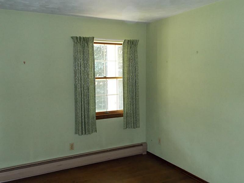 143 Maple Drive Spring Church, PA 15686 - Photo 11 of 21 Bedroom.