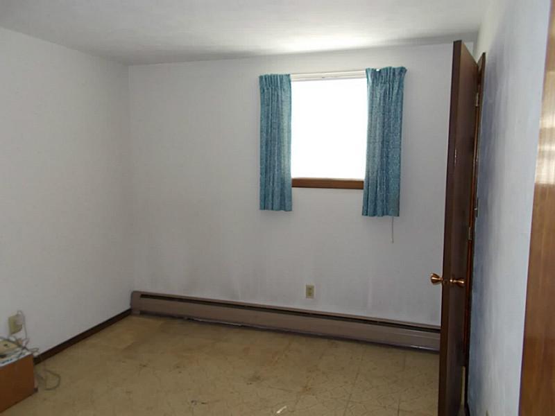 143 Maple Drive Spring Church, PA 15686 - Photo 12 of 21 Bedroom.