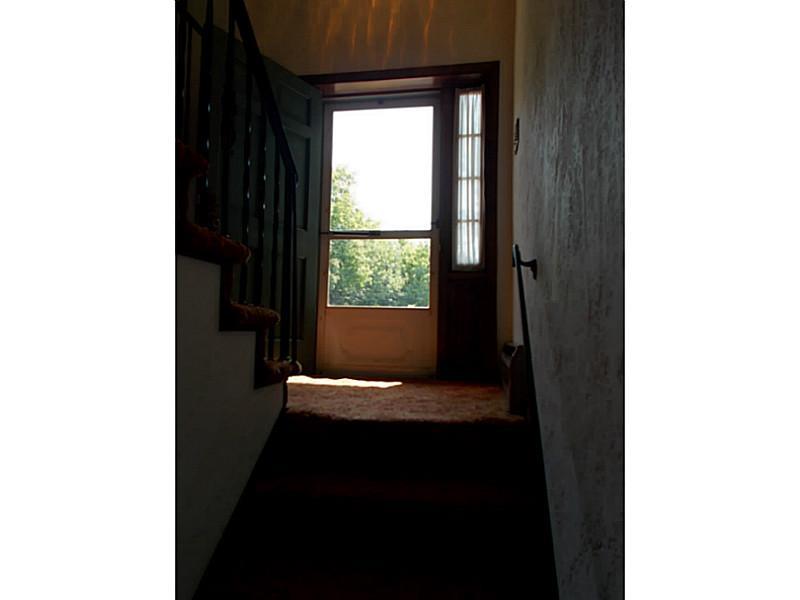 143 Maple Drive Spring Church, PA 15686 - Photo 13 of 21 Entry/Foyer.