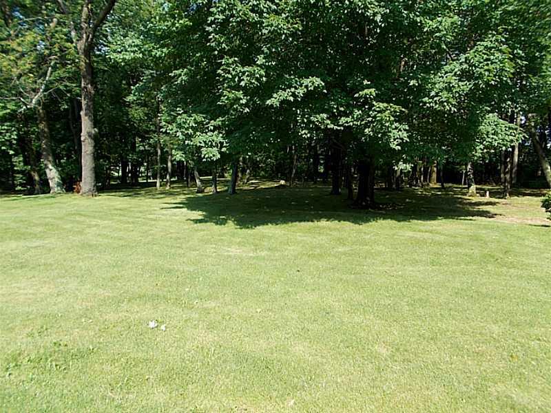 143 Maple Drive Spring Church, PA 15686 - Photo 18 of 21 Land/Lot.
