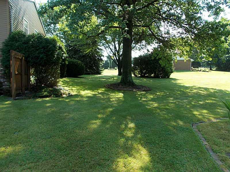 143 Maple Drive Spring Church, PA 15686 - Photo 19 of 21 Land/Lot.