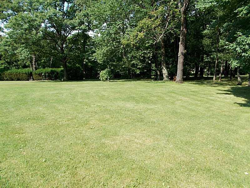 143 Maple Drive Spring Church, PA 15686 - Photo 20 of 21 Land/Lot.