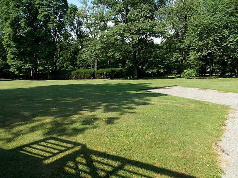 143 Maple Drive Spring Church, PA 15686 - Photo 21 of 21 Land/Lot.
