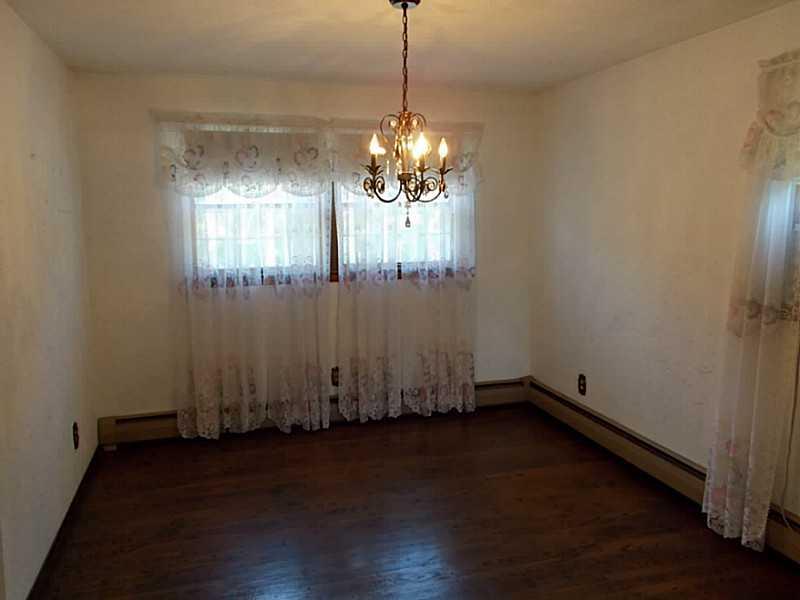 143 Maple Drive Spring Church, PA 15686 - Photo 4 of 21 Dining Room.