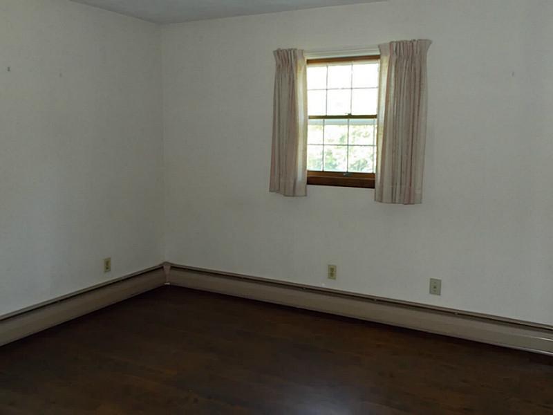 143 Maple Drive Spring Church, PA 15686 - Photo 7 of 21 Master Bedroom.