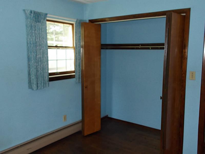 143 Maple Drive Spring Church, PA 15686 - Photo 10 of 21 Bedroom.