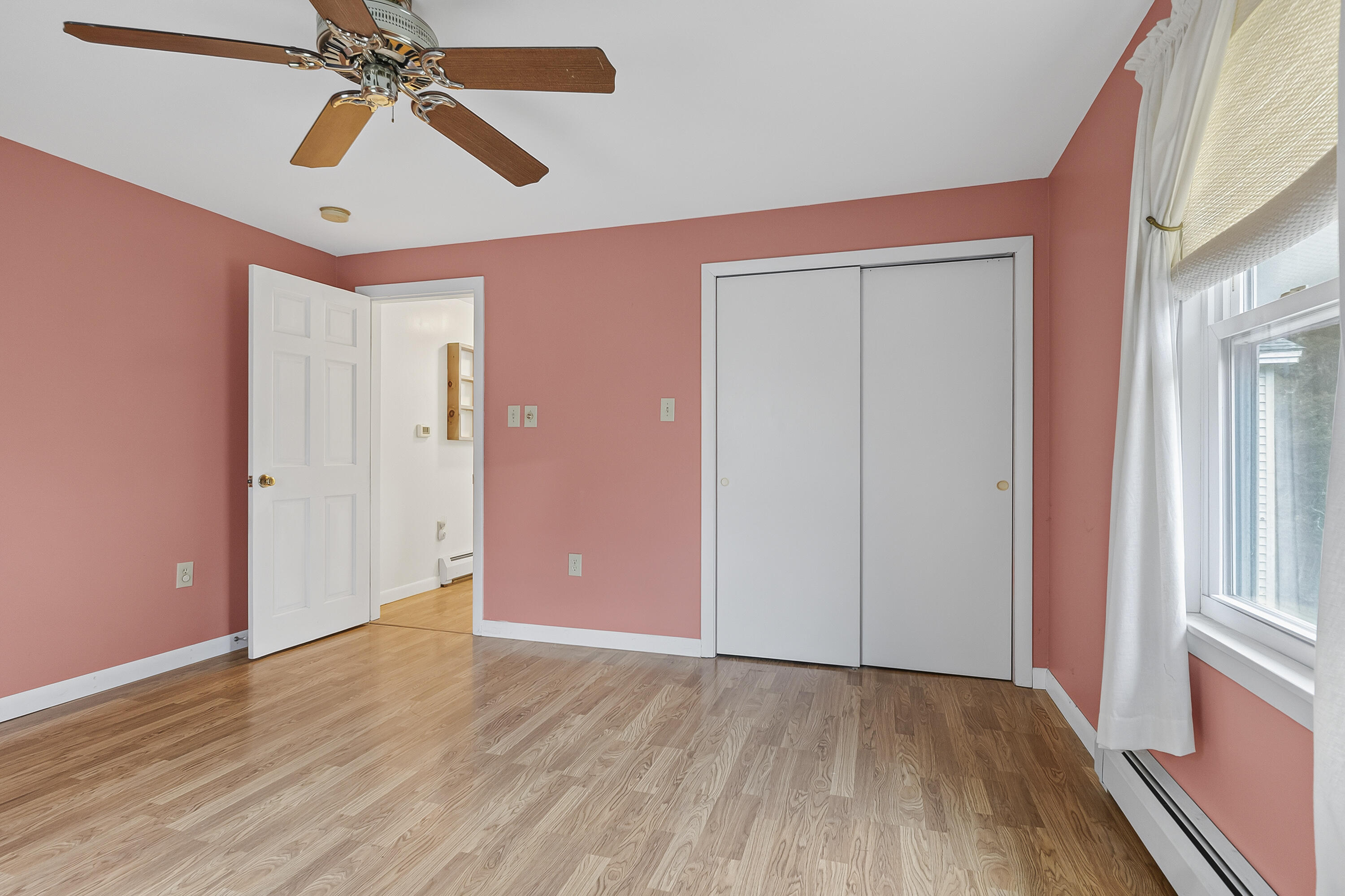 859 Goodwin Road Eliot, ME 03903 - Photo 24 of 73 859 Goodwin Rd_0130
