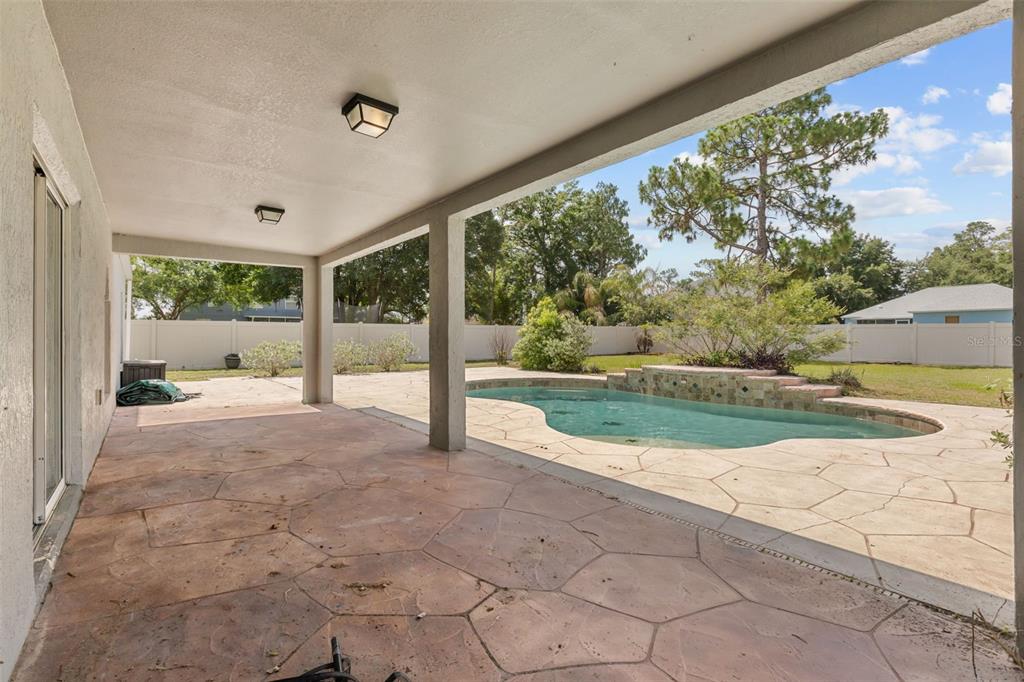 4612 Southeast 31st Place Ocala, FL 34480 - Photo 65 of 78