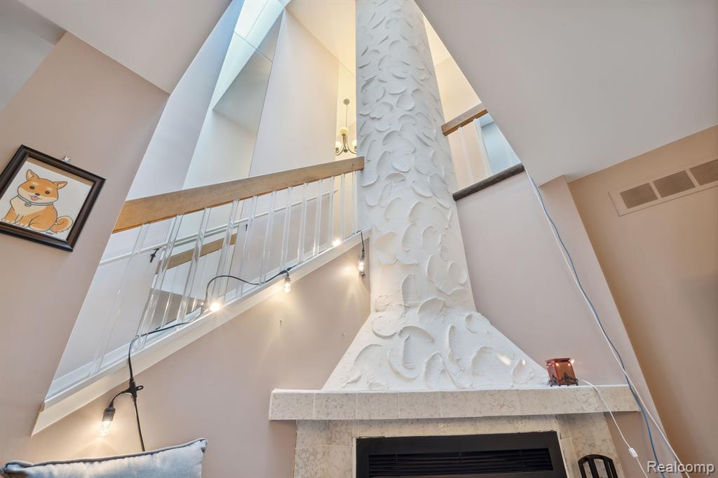 22040 Edgewater Novi, MI 48375 - Photo 18 of 44