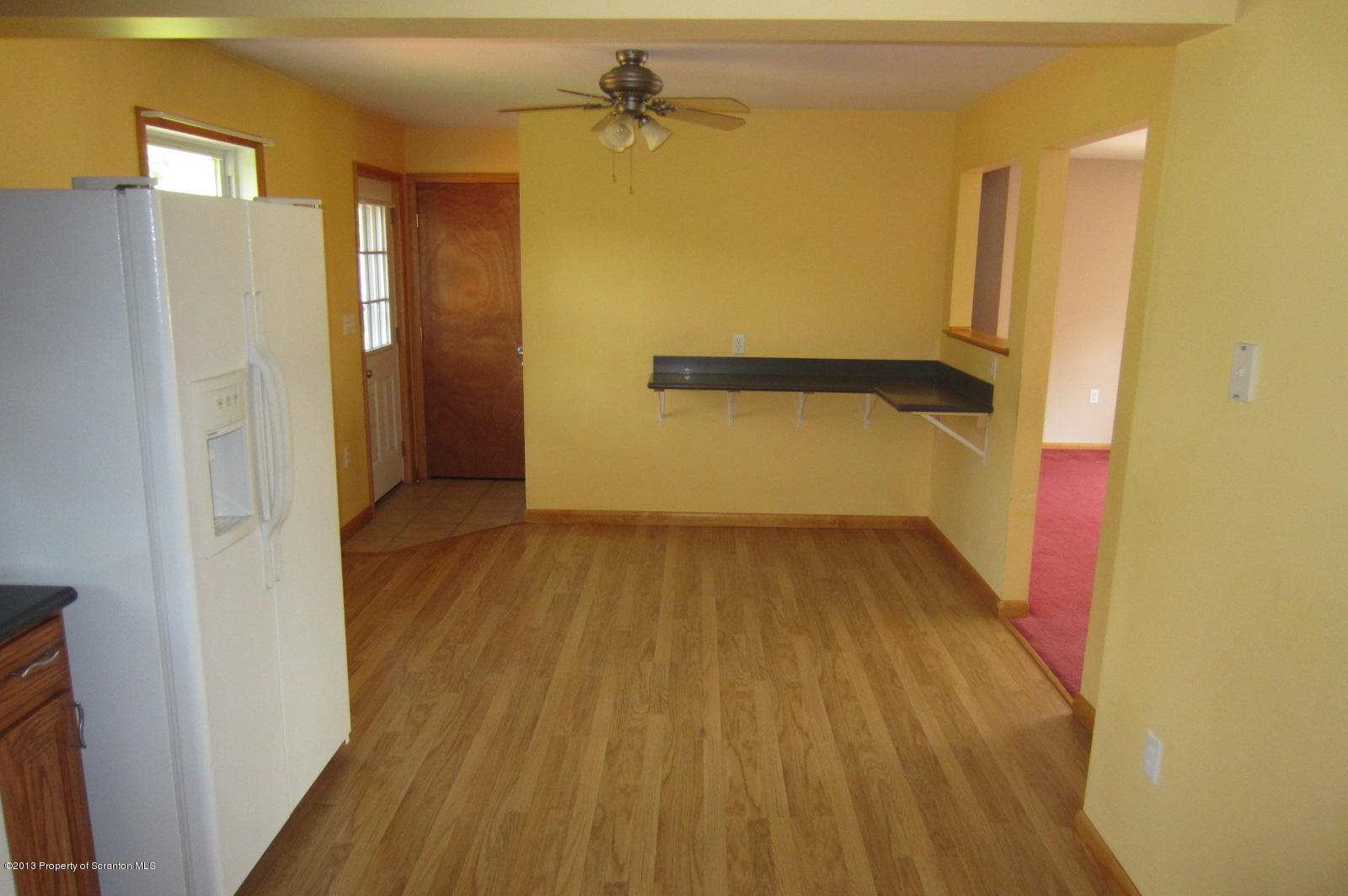 4044 Davison Road Factoryville, PA 18419 - Photo 13 of 26 Gallery Image 13