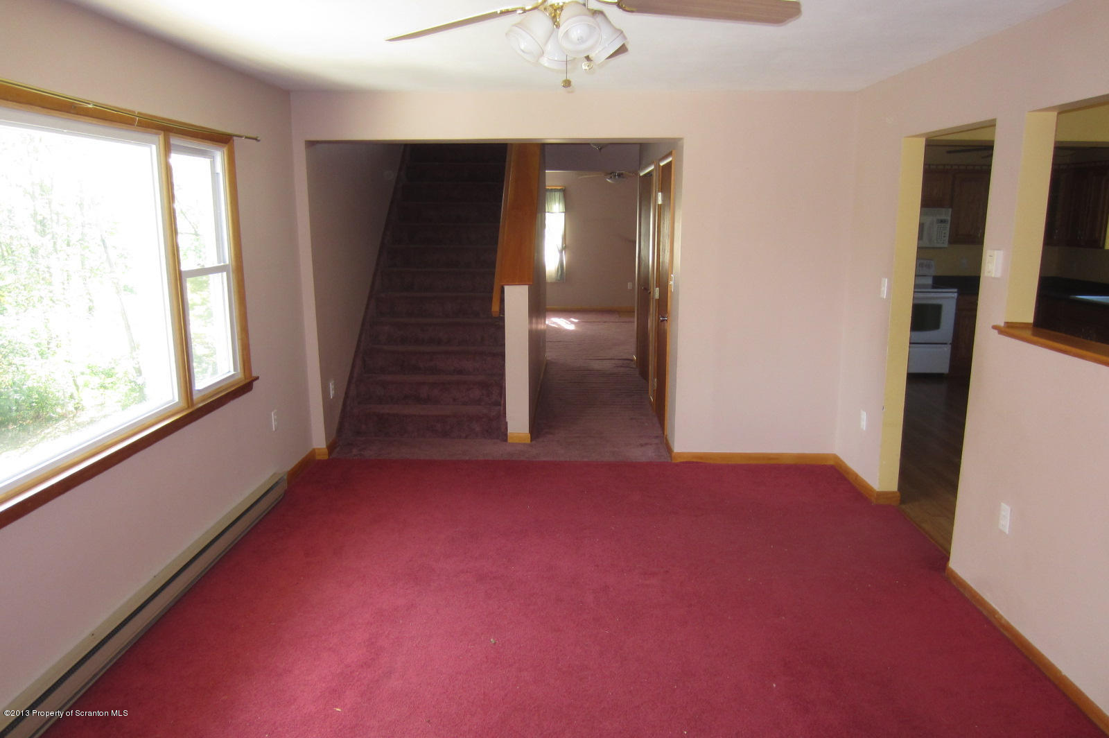 4044 Davison Road Factoryville, PA 18419 - Photo 14 of 26 Gallery Image 14