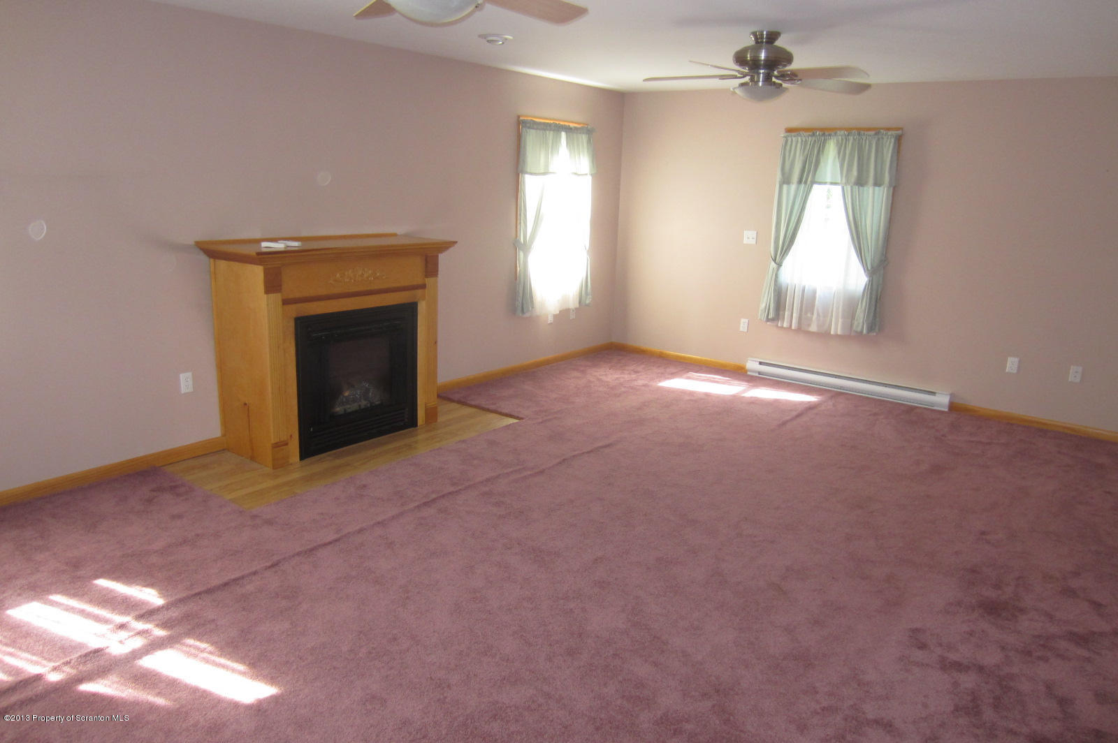 4044 Davison Road Factoryville, PA 18419 - Photo 15 of 26 Gallery Image 15