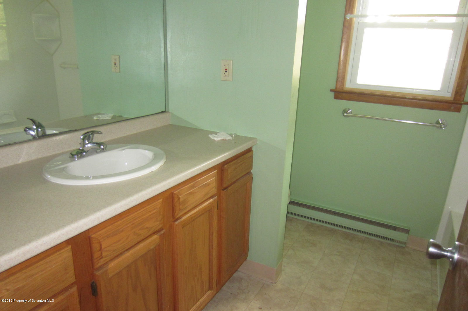 4044 Davison Road Factoryville, PA 18419 - Photo 16 of 26 Gallery Image 16