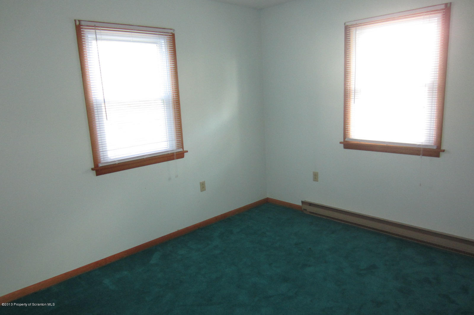 4044 Davison Road Factoryville, PA 18419 - Photo 17 of 26 Gallery Image 17