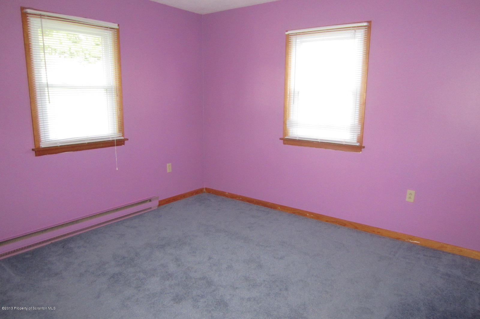 4044 Davison Road Factoryville, PA 18419 - Photo 18 of 26 Gallery Image 18