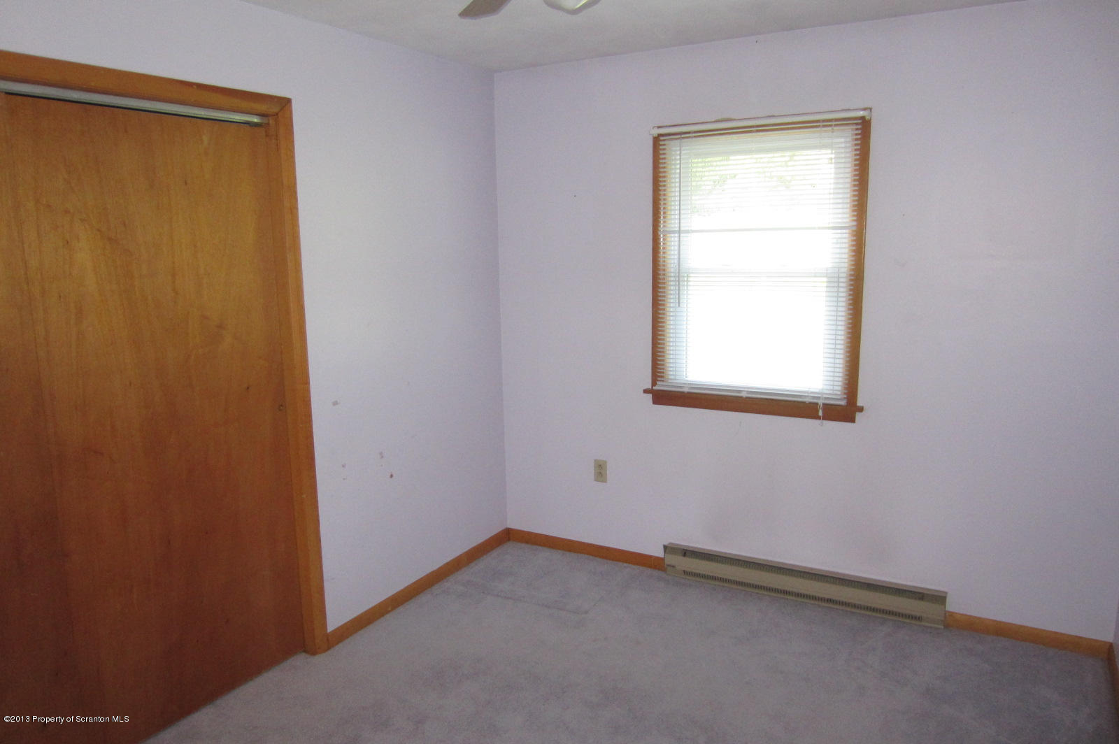 4044 Davison Road Factoryville, PA 18419 - Photo 19 of 26 Gallery Image 19