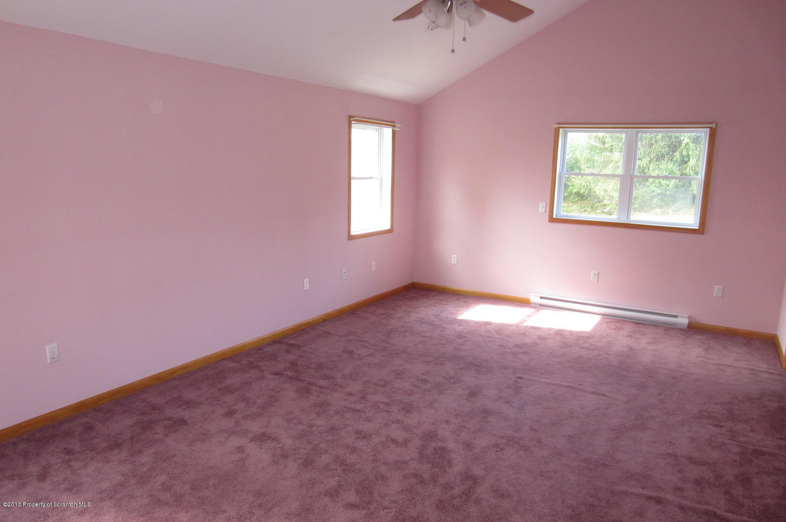 4044 Davison Road Factoryville, PA 18419 - Photo 20 of 26 Gallery Image 20