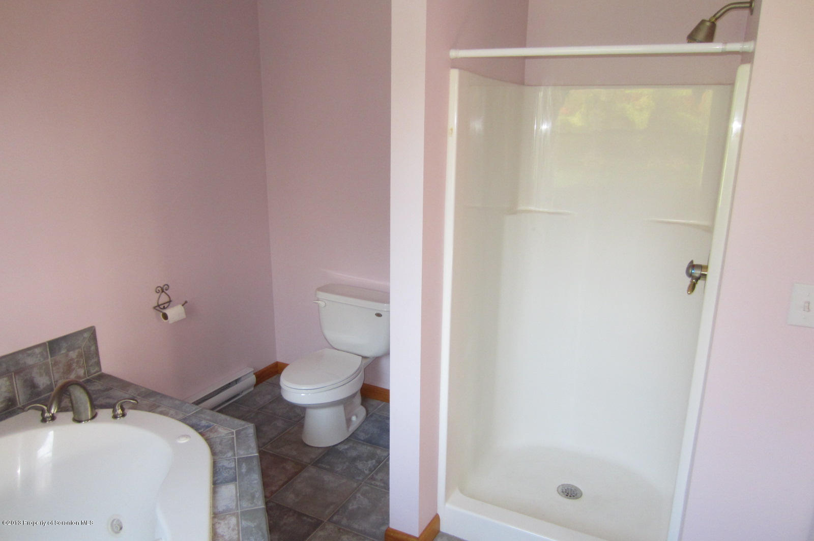 4044 Davison Road Factoryville, PA 18419 - Photo 21 of 26 Gallery Image 21