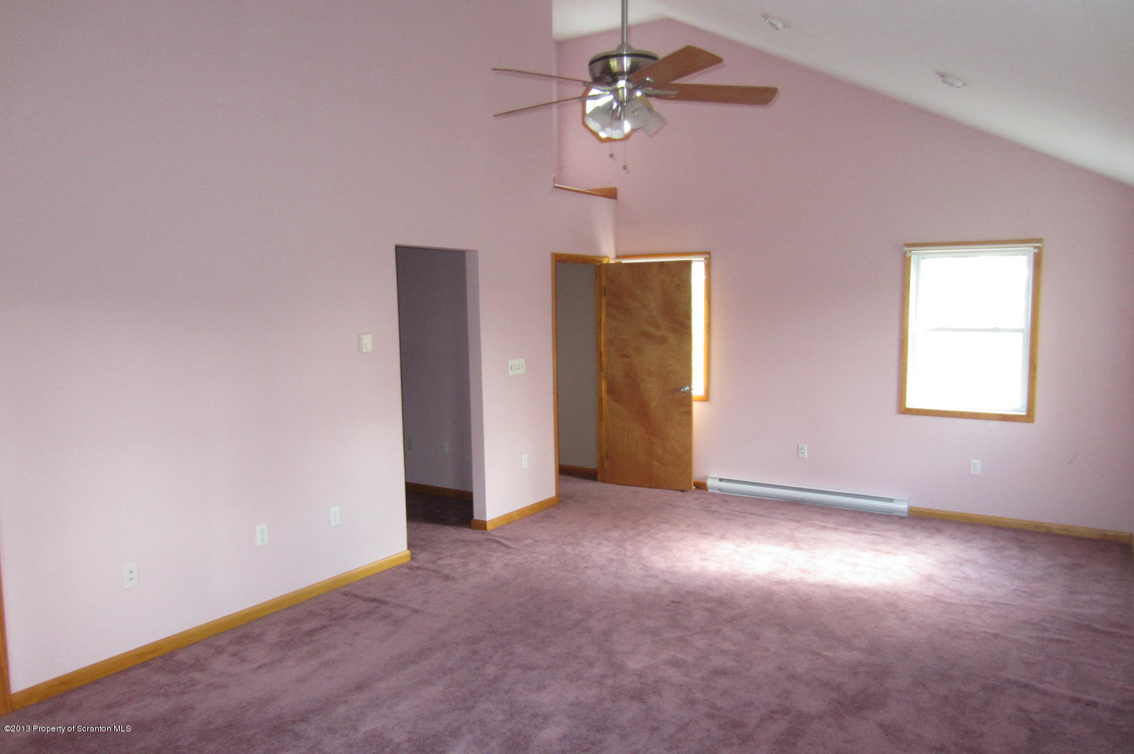 4044 Davison Road Factoryville, PA 18419 - Photo 22 of 26 Gallery Image 22