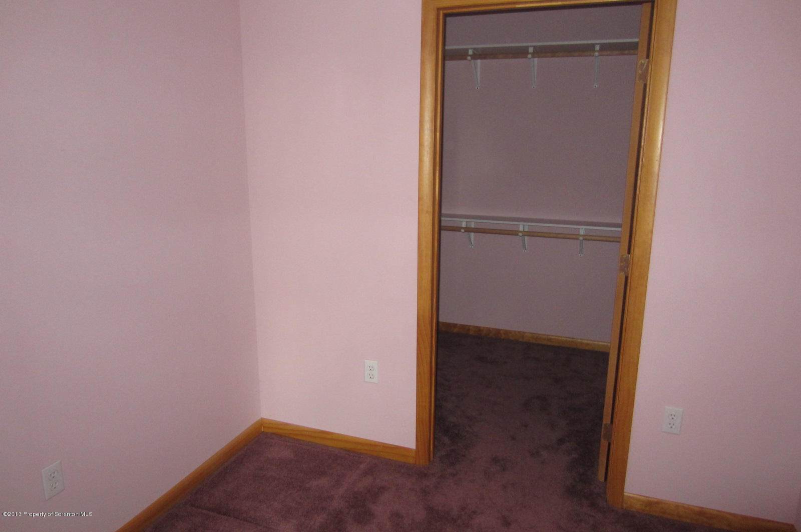 4044 Davison Road Factoryville, PA 18419 - Photo 23 of 26 Gallery Image 23