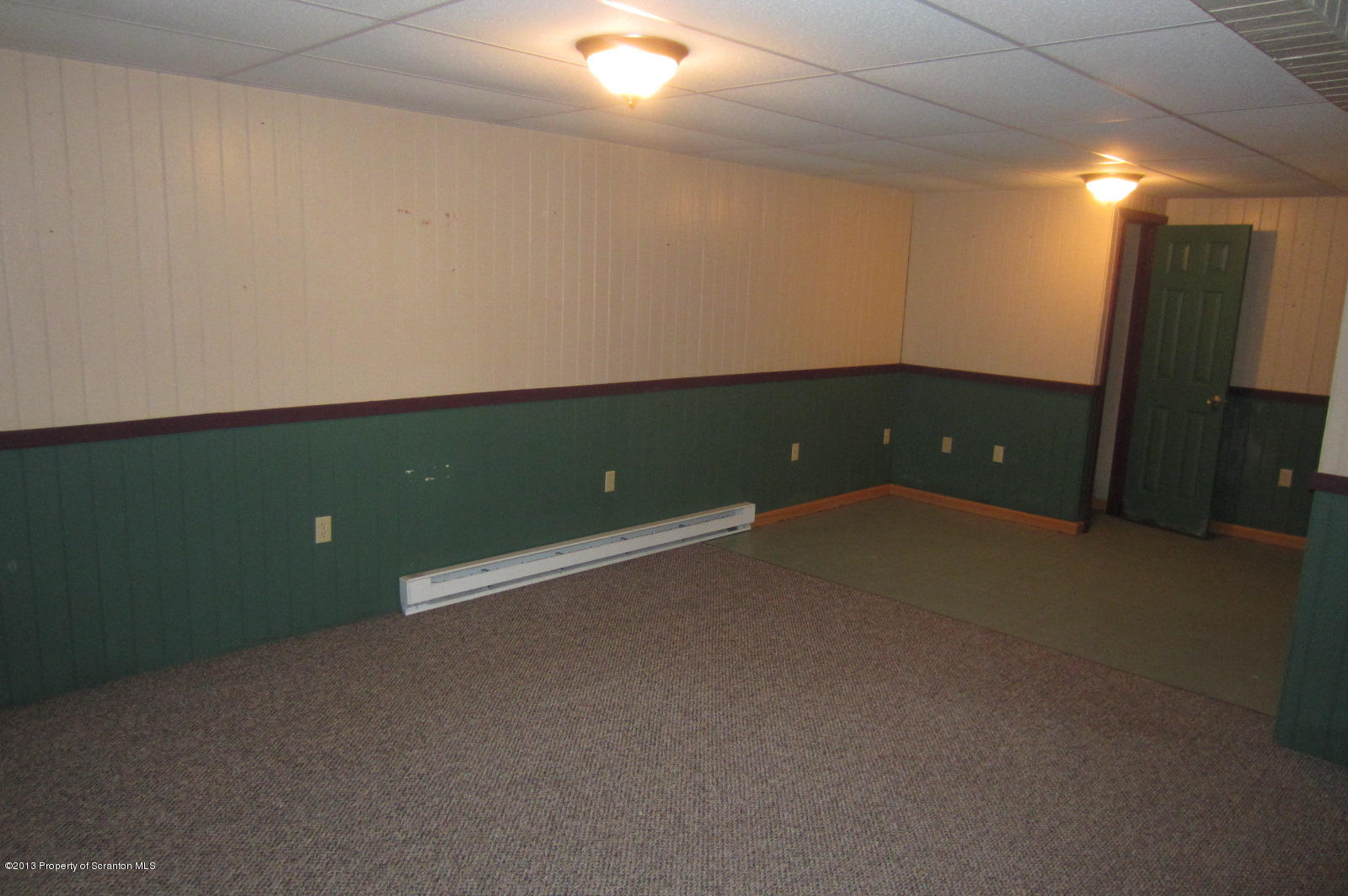 4044 Davison Road Factoryville, PA 18419 - Photo 24 of 26 Gallery Image 24