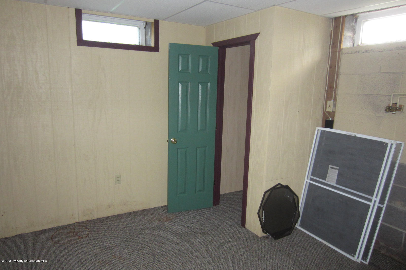 4044 Davison Road Factoryville, PA 18419 - Photo 25 of 26 Gallery Image 25