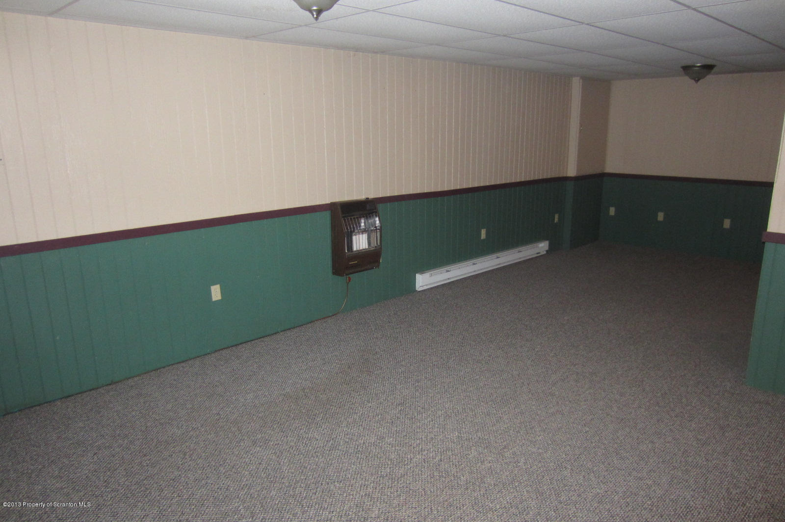 4044 Davison Road Factoryville, PA 18419 - Photo 26 of 26 Gallery Image 26