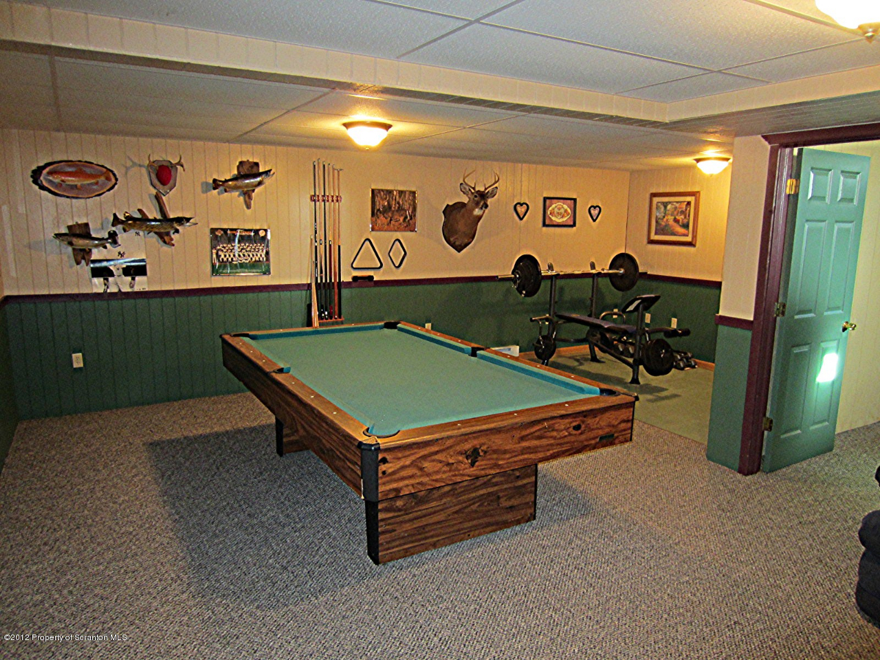 4044 Davison Road Factoryville, PA 18419 - Photo 3 of 26 Gallery Image 3