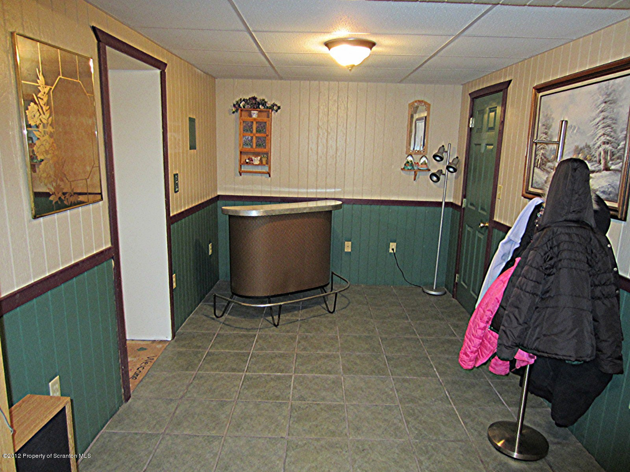 4044 Davison Road Factoryville, PA 18419 - Photo 4 of 26 Gallery Image 4