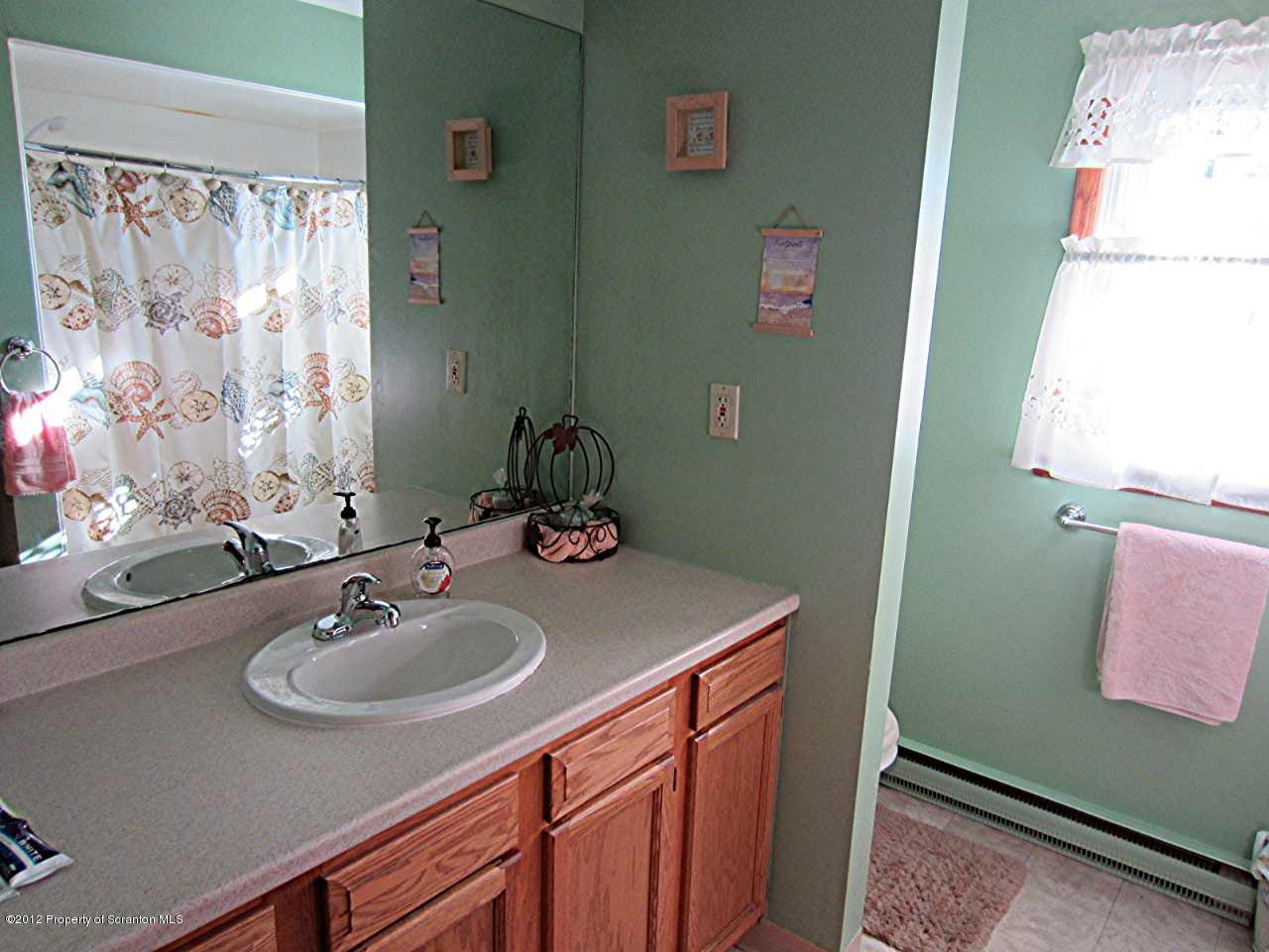 4044 Davison Road Factoryville, PA 18419 - Photo 5 of 26 Gallery Image 5