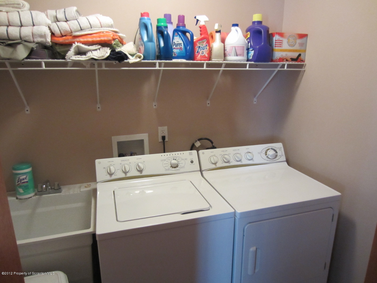 4044 Davison Road Factoryville, PA 18419 - Photo 6 of 26 Gallery Image 6