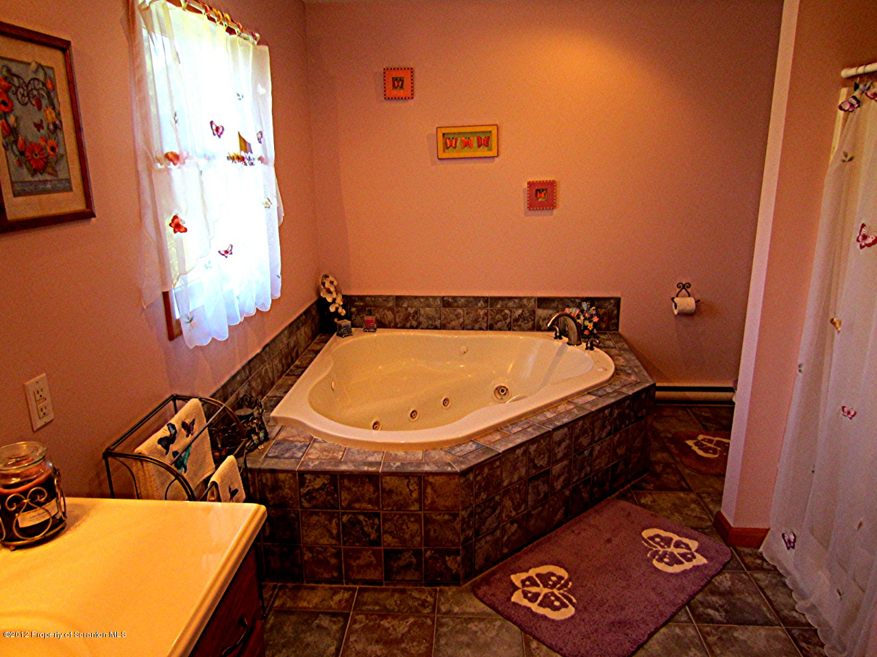 4044 Davison Road Factoryville, PA 18419 - Photo 7 of 26 Gallery Image 7
