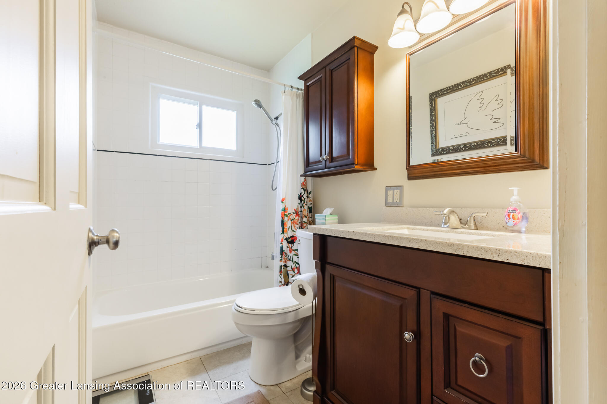 4695 Sycamore Street Holt, MI 48842 - Photo 30 of 39 4695Sycamore30