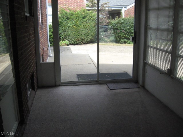 1204 Raff Road Southwest Canton, OH 44710 - Photo 12 of 17 Gallery Image 12