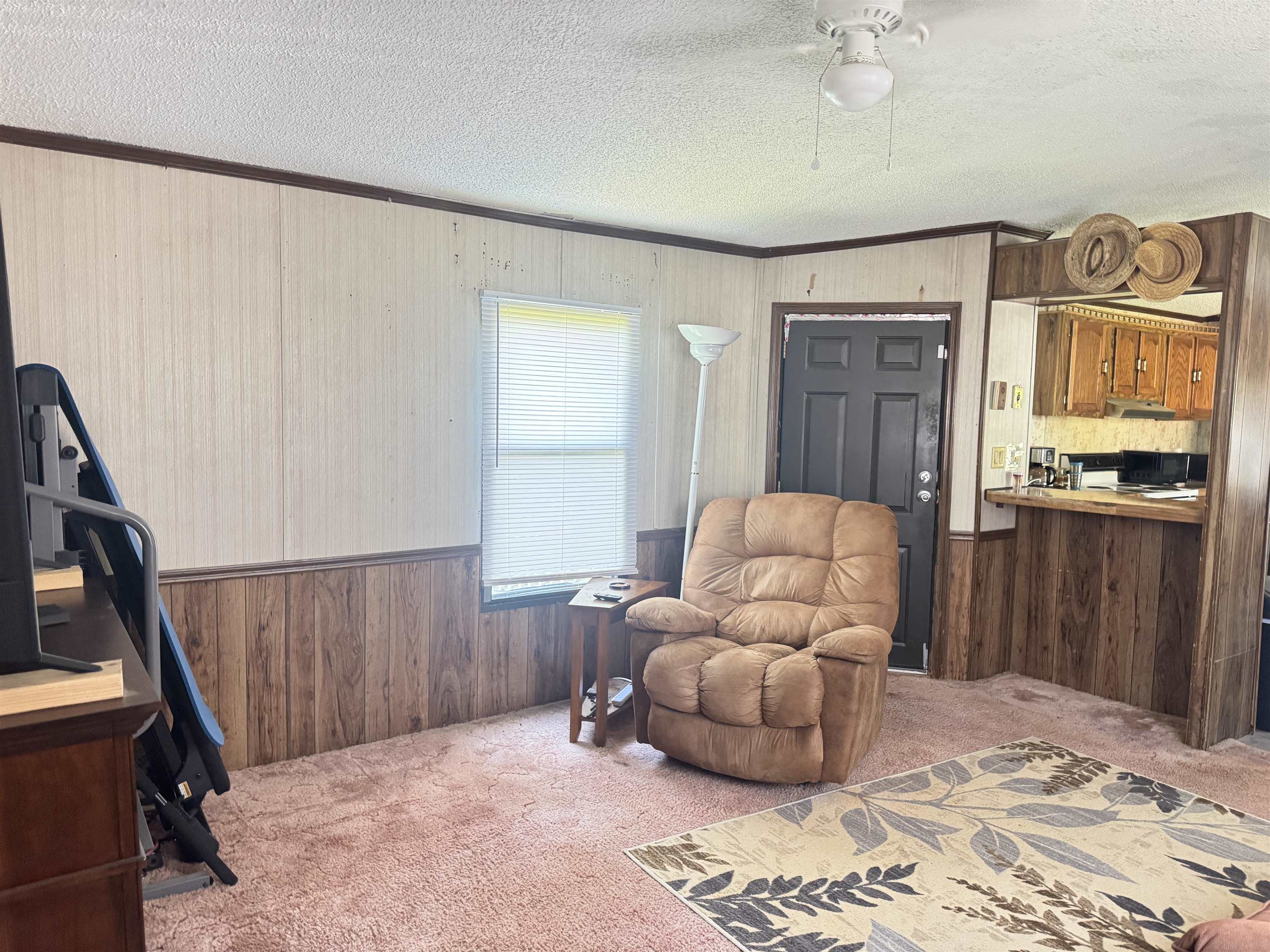 361 Page Road Campobello, SC 29322 - Photo 11 of 31