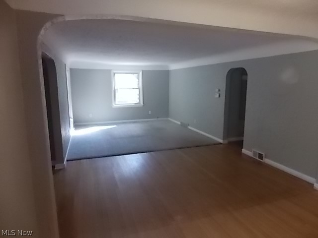 6254 Crossview Road Independence, OH 44131 - Photo 23 of 24